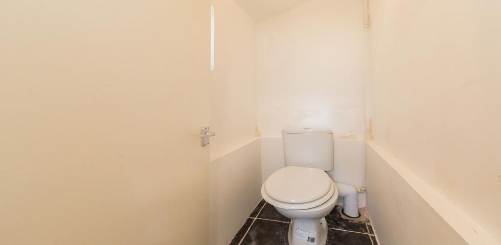 			PRIVATE GARDEN, 3 Bedroom, 1 bath, 1 reception House			 Prospect Road, FINCHLEY ROAD / CHILDS HILL